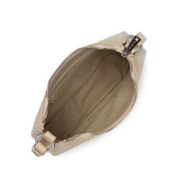 LANCASTER SUAVE ACE SAC TROTTEUR