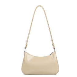 LANCASTER SUAVE ACE SAC TROTTEUR