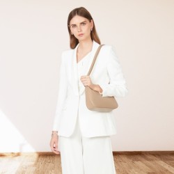 LANCASTER SUAVE ACE SAC TROTTEUR