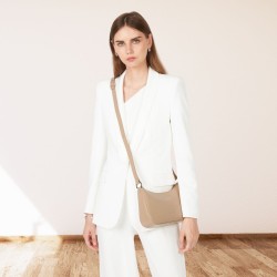 LANCASTER SUAVE ACE SAC TROTTEUR