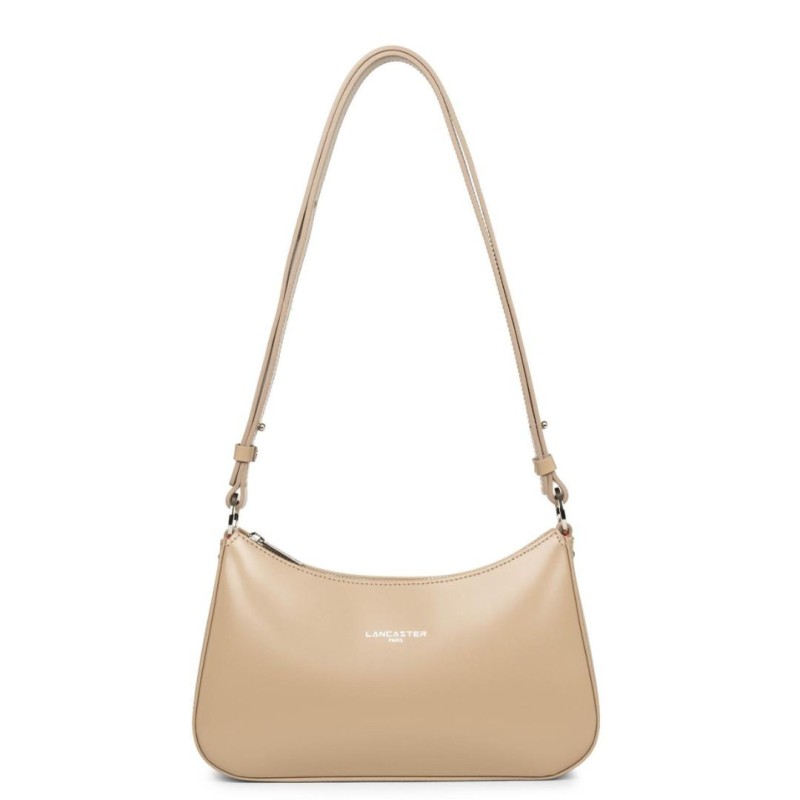 LANCASTER SUAVE ACE SAC TROTTEUR