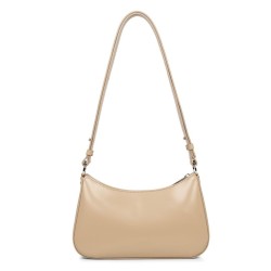 LANCASTER SUAVE ACE SAC TROTTEUR