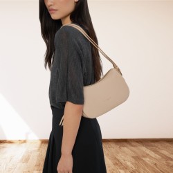 LANCASTER SAC A MAIN