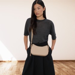 LANCASTER SAC A MAIN