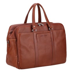 ARTHUR & ASTON ANGE SAC WEEK-END  CUIR