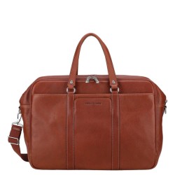 ARTHUR & ASTON ANGE SAC WEEK-END  CUIR