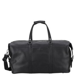 ARTHUR & ASTON ANGE SAC DE VOYAGE  CUIR