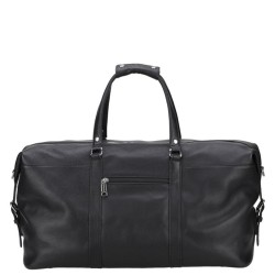 ARTHUR & ASTON ANGE SAC DE VOYAGE  CUIR