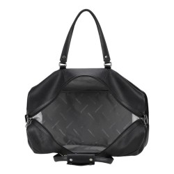 ARTHUR & ASTON ANGE SAC DE VOYAGE  CUIR