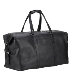 ARTHUR & ASTON ANGE SAC DE VOYAGE  CUIR