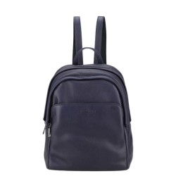 ARTHUR & ASTON ANGE PETIT SAC À DOS  CUIR