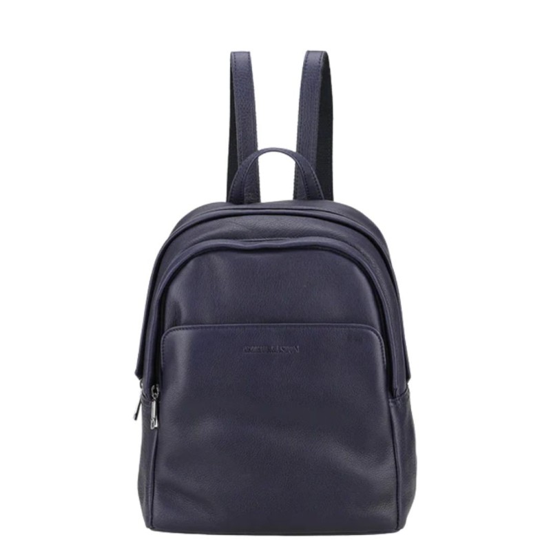 ARTHUR & ASTON ANGE PETIT SAC À DOS  CUIR