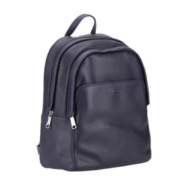 ARTHUR & ASTON ANGE PETIT SAC À DOS  CUIR