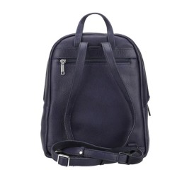 ARTHUR & ASTON ANGE PETIT SAC À DOS  CUIR