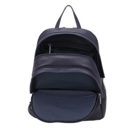 ARTHUR & ASTON ANGE PETIT SAC À DOS  CUIR