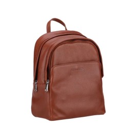 ARTHUR & ASTON ANGE PETIT SAC À DOS  CUIR