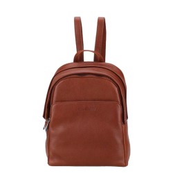 ARTHUR & ASTON ANGE PETIT SAC À DOS  CUIR