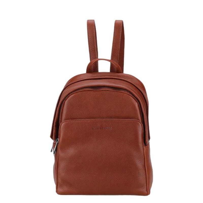 ARTHUR & ASTON ANGE PETIT SAC À DOS  CUIR