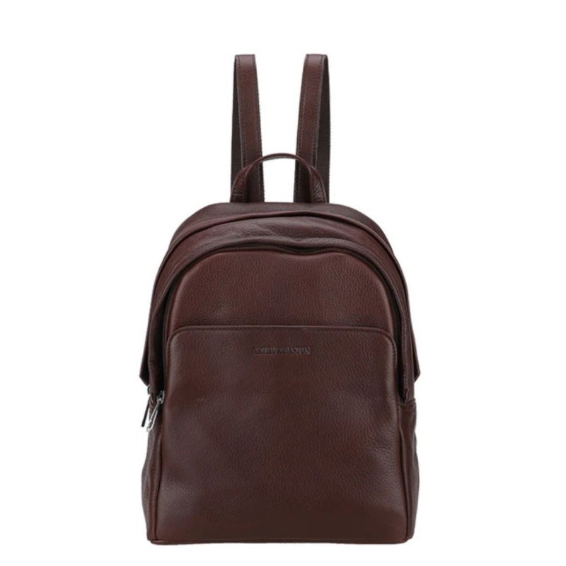 ARTHUR & ASTON ANGE PETIT SAC À DOS  CUIR