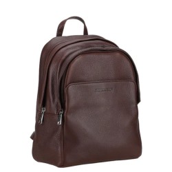 ARTHUR & ASTON ANGE PETIT SAC À DOS  CUIR