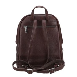 ARTHUR & ASTON ANGE PETIT SAC À DOS  CUIR