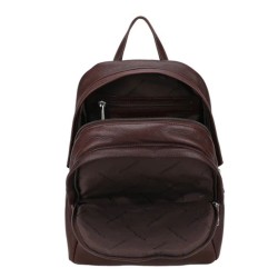 ARTHUR & ASTON ANGE PETIT SAC À DOS  CUIR