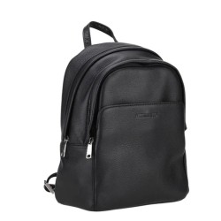 ARTHUR & ASTON ANGE PETIT SAC À DOS  CUIR