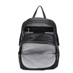 ARTHUR & ASTON ANGE PETIT SAC À DOS  CUIR