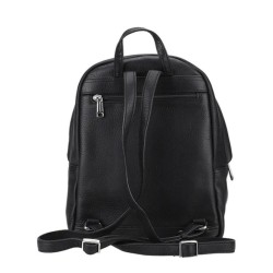 ARTHUR & ASTON ANGE PETIT SAC À DOS  CUIR