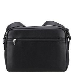 ARTHUR & ASTON ANGE PETIT SAC TRAVERS  CUIR