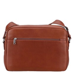 ARTHUR & ASTON ANGE PETIT SAC TRAVERS CUIR