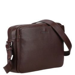 ARTHUR & ASTON ANGE BESACE BUSINESS CUIR