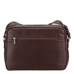 ARTHUR & ASTON ANGE BESACE BUSINESS CUIR