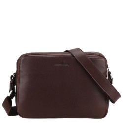 ARTHUR & ASTON ANGE BESACE BUSINESS CUIR