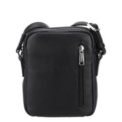 ARTHUR & ASTON ANGE PETIT SAC TRAVERS  CUIR