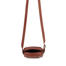 ARTHUR & ASTON ANGE PETIT SAC TRAVERS CUIR