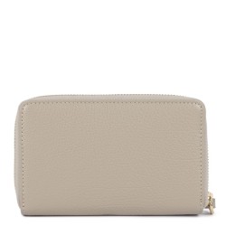 LANCASTER DUNE PORTEFEUILLE