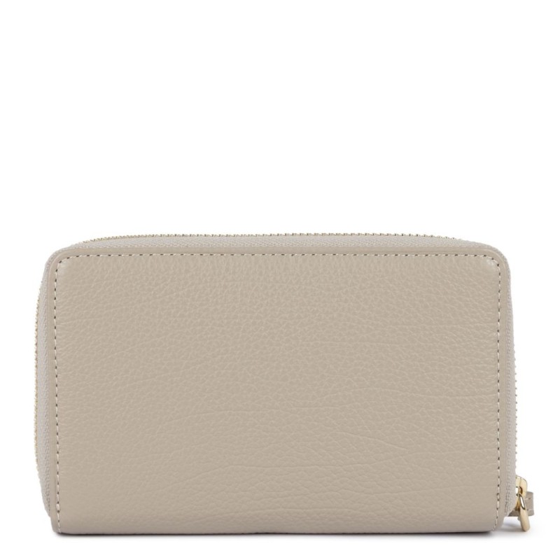 LANCASTER DUNE PORTEFEUILLE