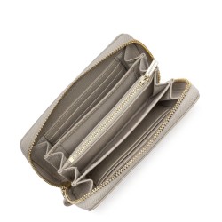 LANCASTER DUNE PORTEFEUILLE