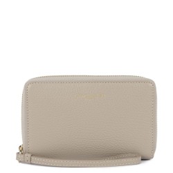 LANCASTER DUNE PORTEFEUILLE