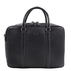 FRANCINEL ZARKAVA  SAC PORTE ORDINATEUR