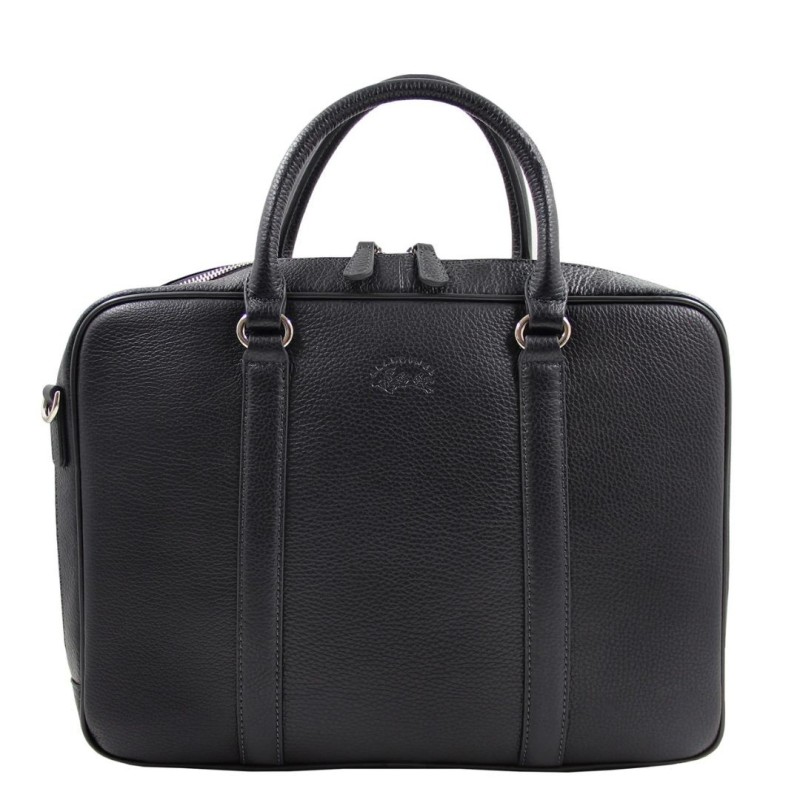 FRANCINEL ZARKAVA  SAC PORTE ORDINATEUR