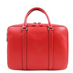 FRANCINEL ZARKAVA  SAC PORTE ORDINATEUR