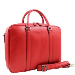 FRANCINEL ZARKAVA  SAC PORTE ORDINATEUR