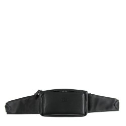 FRANCINEL PALERME BANANE