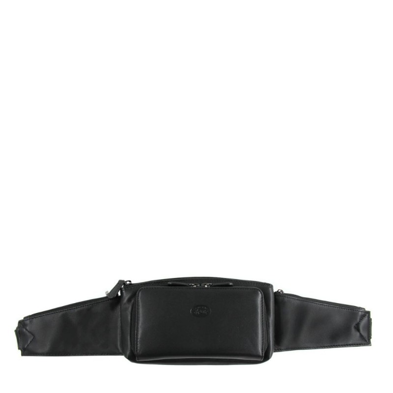 FRANCINEL PALERME BANANE