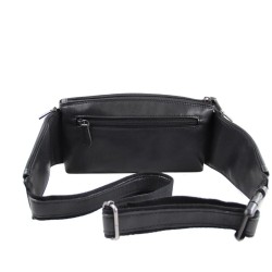 FRANCINEL PALERME BANANE