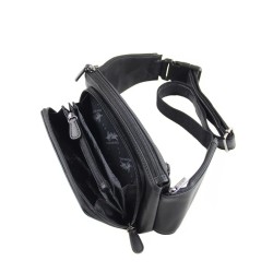 FRANCINEL PALERME BANANE