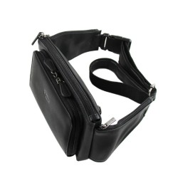 FRANCINEL PALERME BANANE