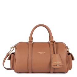 LANCASTER MILANO ANA SAC POLOCHON